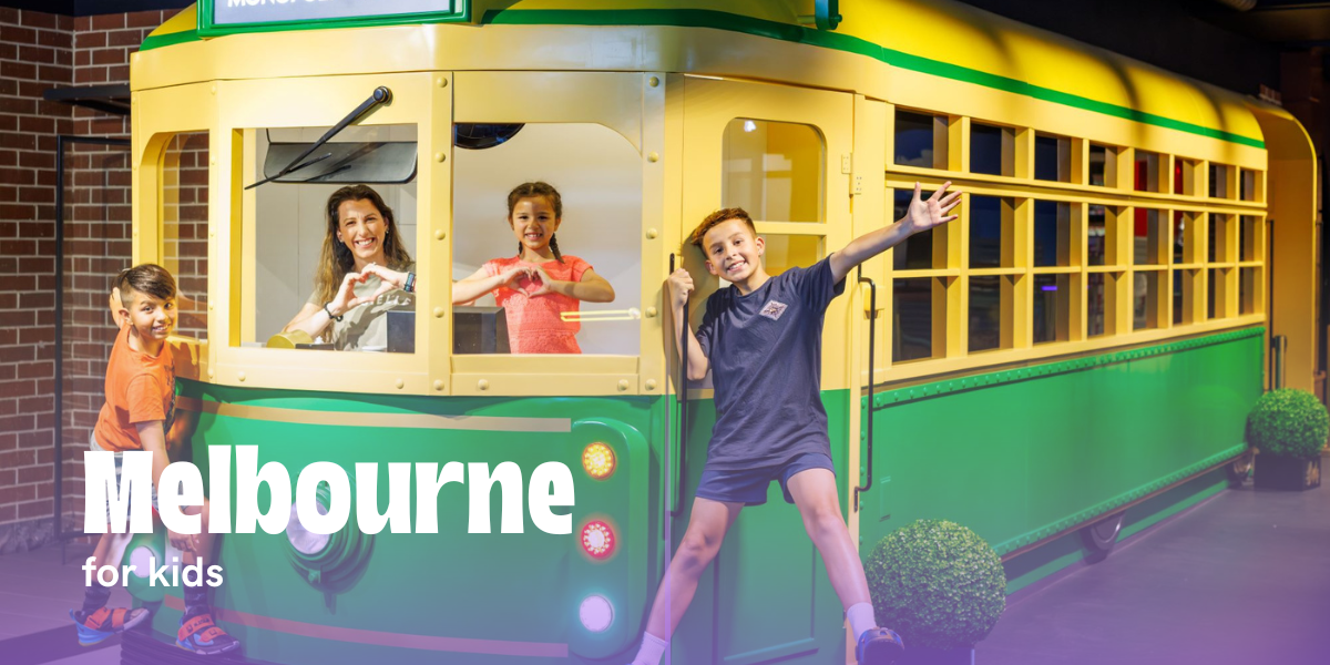 Melbourne-1